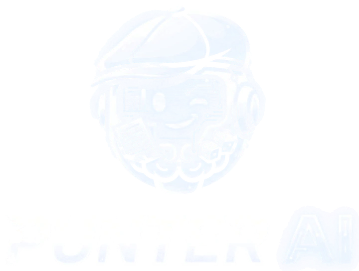 Punter AI